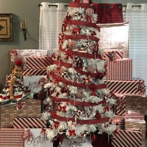 Meet your Posher, Delauren